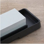 Kai Whetstone 400 1000 Grit