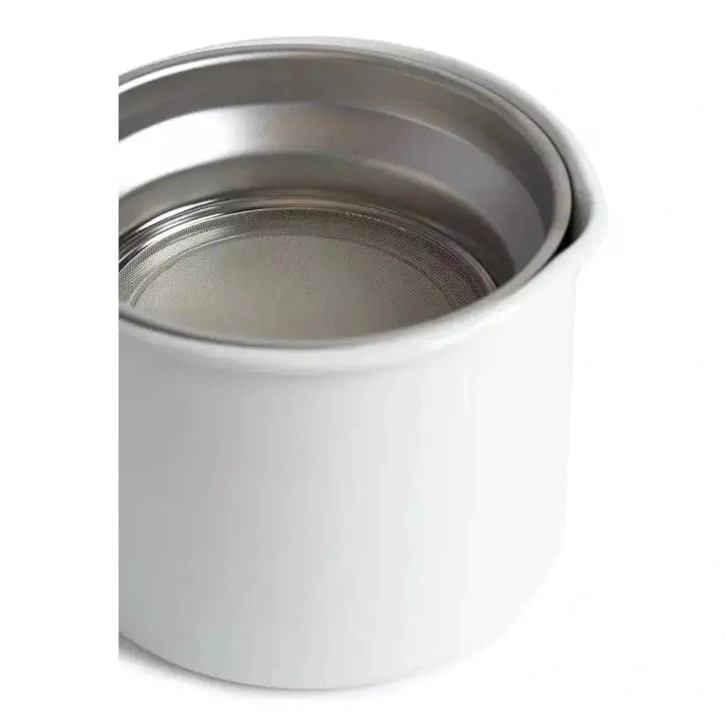 Kaico Enamel Oil Pot