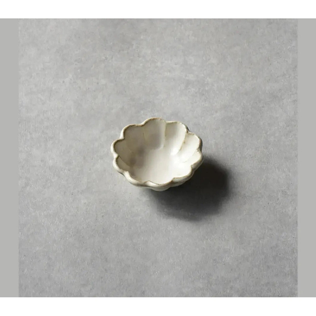 Kaneko Kohyo Rinka Bowl Size 2 8.5D