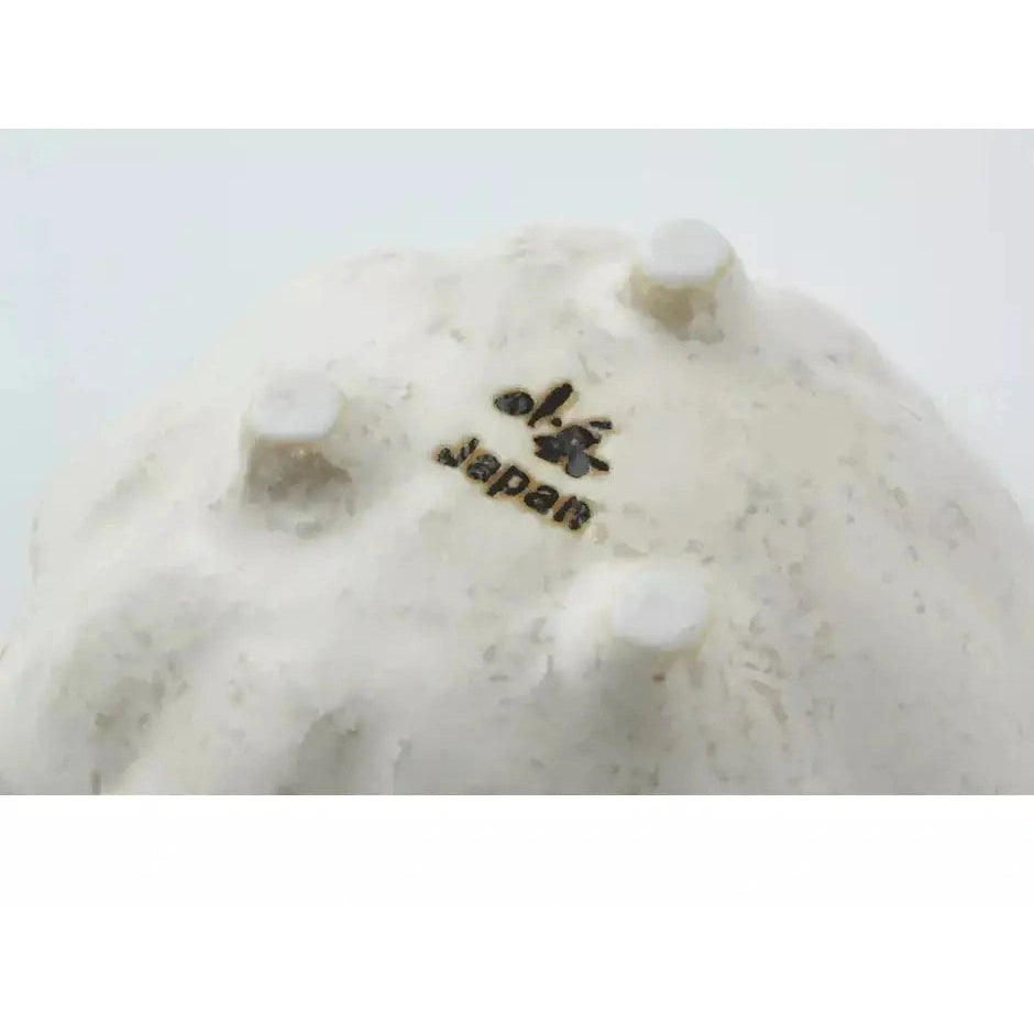 Kaneko Kohyo Rinka Bowl Size 2 8.5D