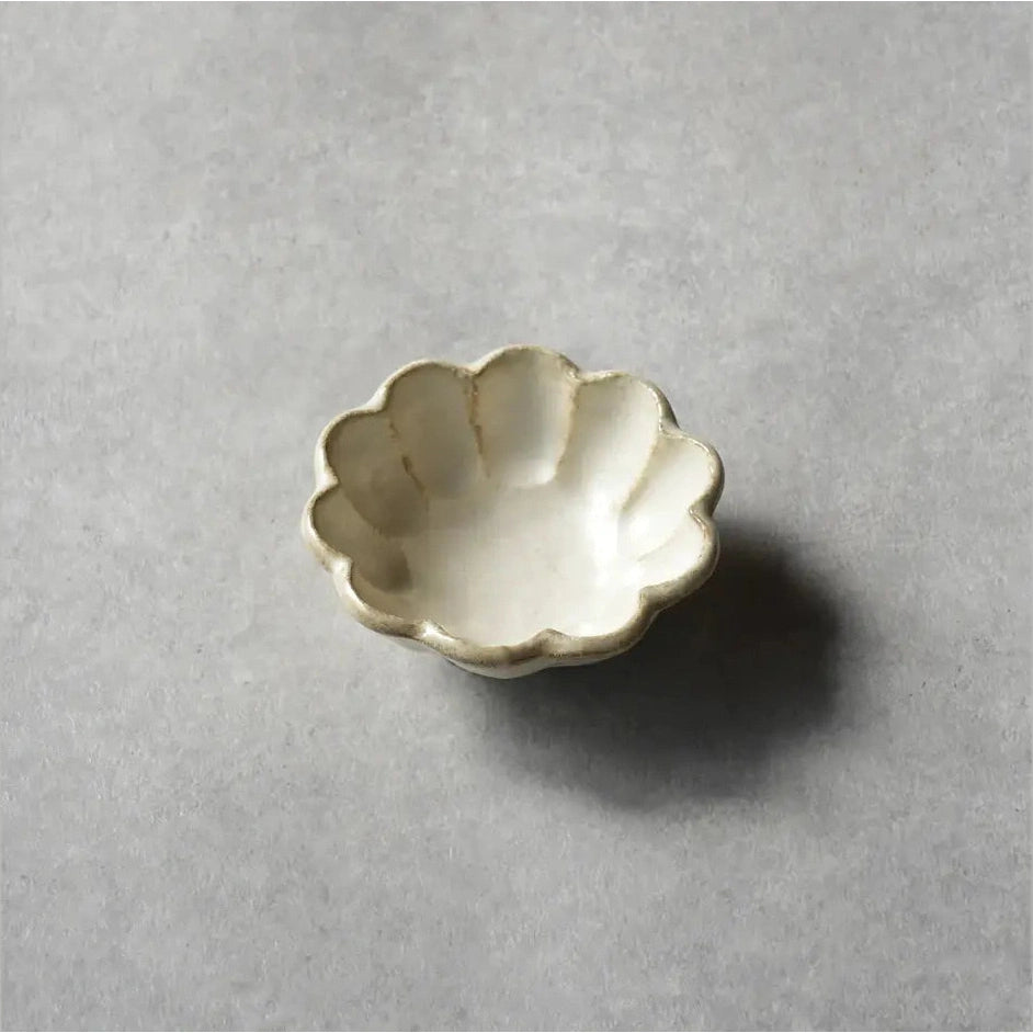 Kaneko Kohyo Rinka Bowl Size 3 10.5D