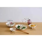 Kaneko Kohyo Rinka Bowl Size 4 12.5D