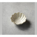 Kaneko Kohyo Rinka Bowl Size 4 12.5D