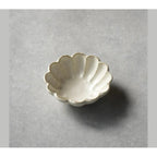 Kaneko Kohyo Rinka Bowl Size 4 12.5D