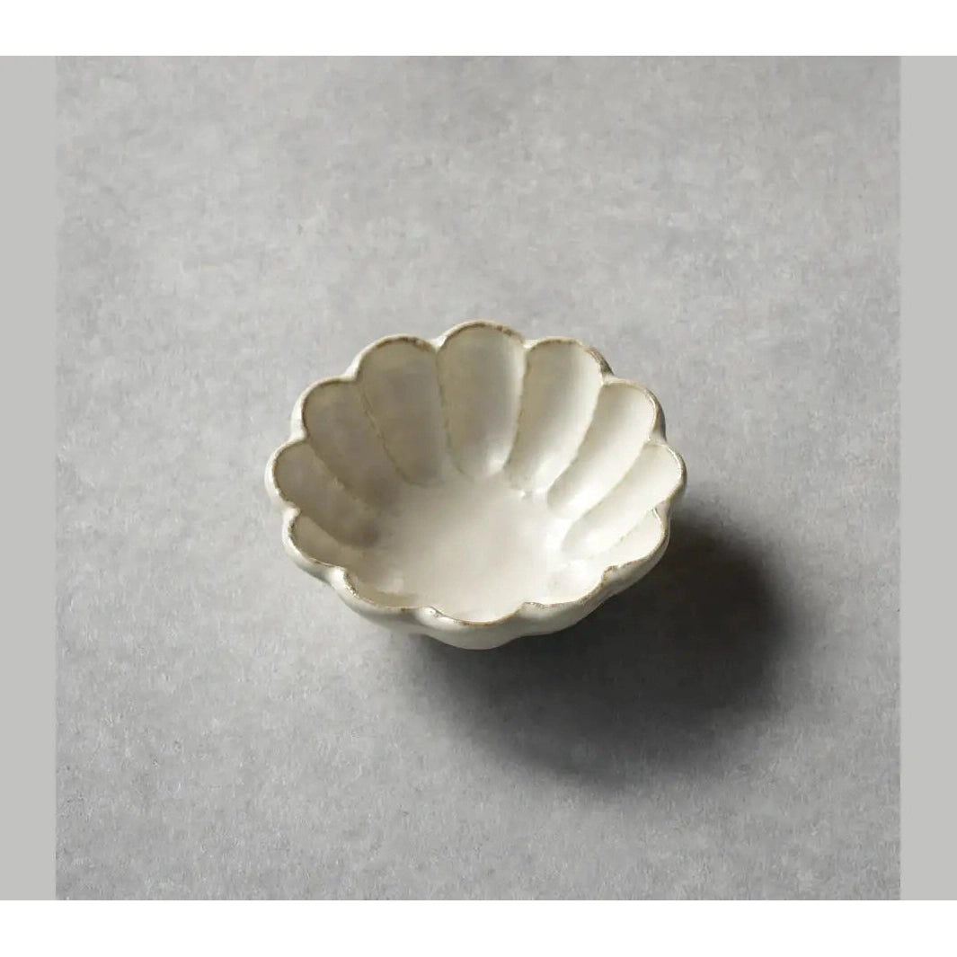 Kaneko Kohyo Rinka Bowl Size 6 16.5D