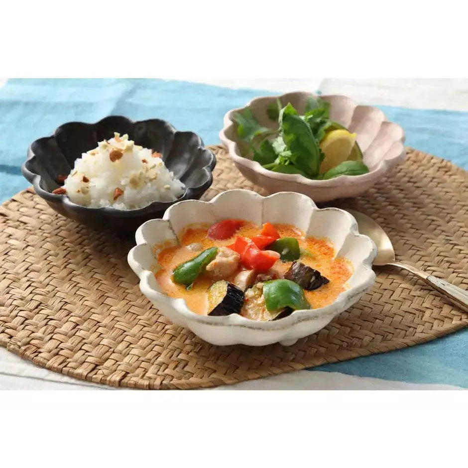 Kaneko Kohyo Rinka Bowl Size 6 16.5D