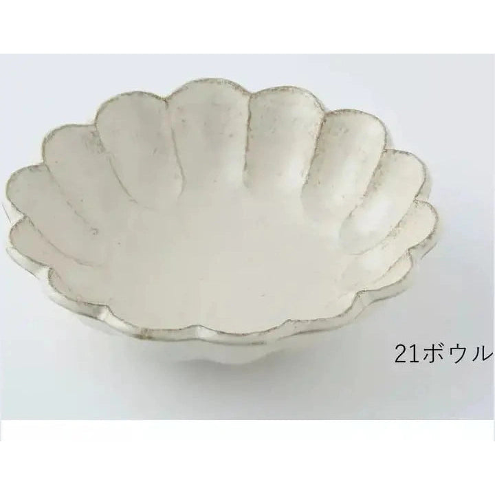 Kaneko Kohyo Rinka Bowl Size 8 21D