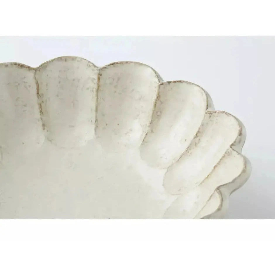 Kaneko Kohyo Rinka Bowl Size 9 24D