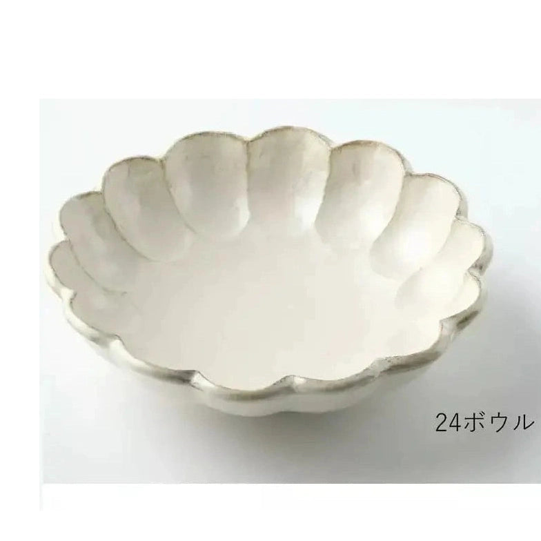 Kaneko Kohyo Rinka Bowl Size 9 24D