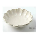 Kaneko Kohyo Rinka Bowl Size 9 24D