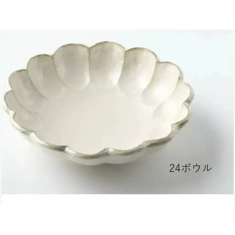 Kaneko Kohyo Rinka Bowl Size 9 24D