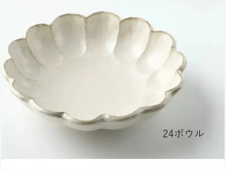 Kaneko Kohyo Rinka Bowl Size 9 24D
