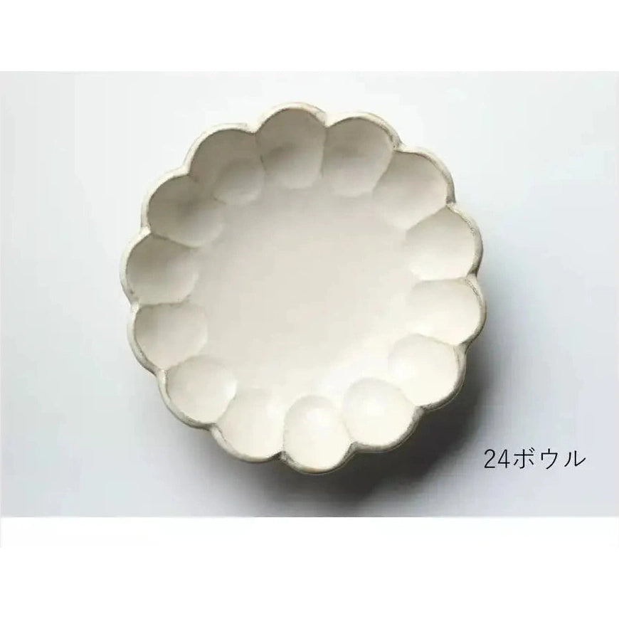 Kaneko Kohyo Rinka Bowl Size 9 24D