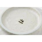 Kaneko Kohyo Rinka Bowl Size 9 24D