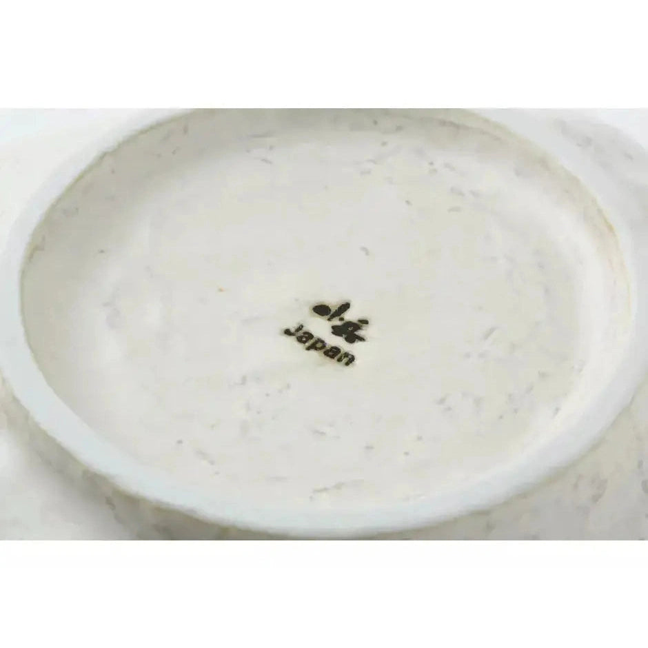 Kaneko Kohyo Rinka Bowl Size 9 24D