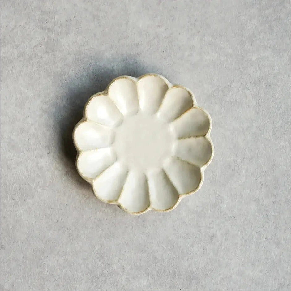 Kaneko Kohyo Rinka Plate Size 4 14.5D