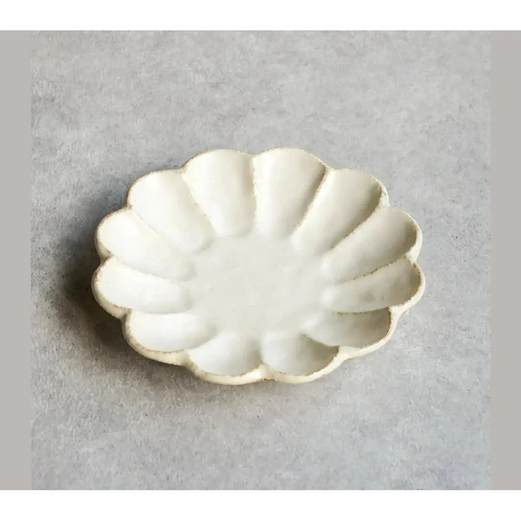 Kaneko Kohyo Rinka Plate Size 5 15.5D