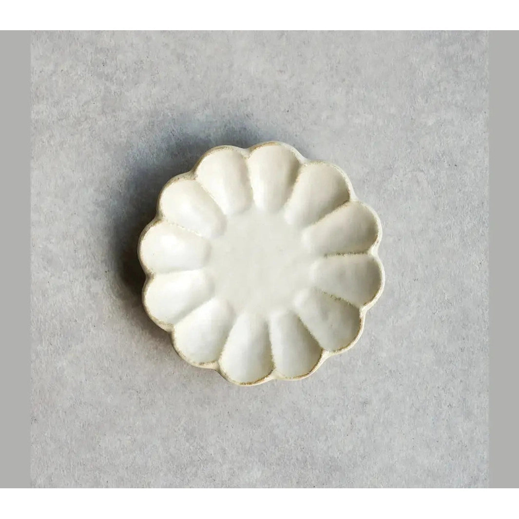 Kaneko Kohyo Rinka Plate Size 5 15.5D