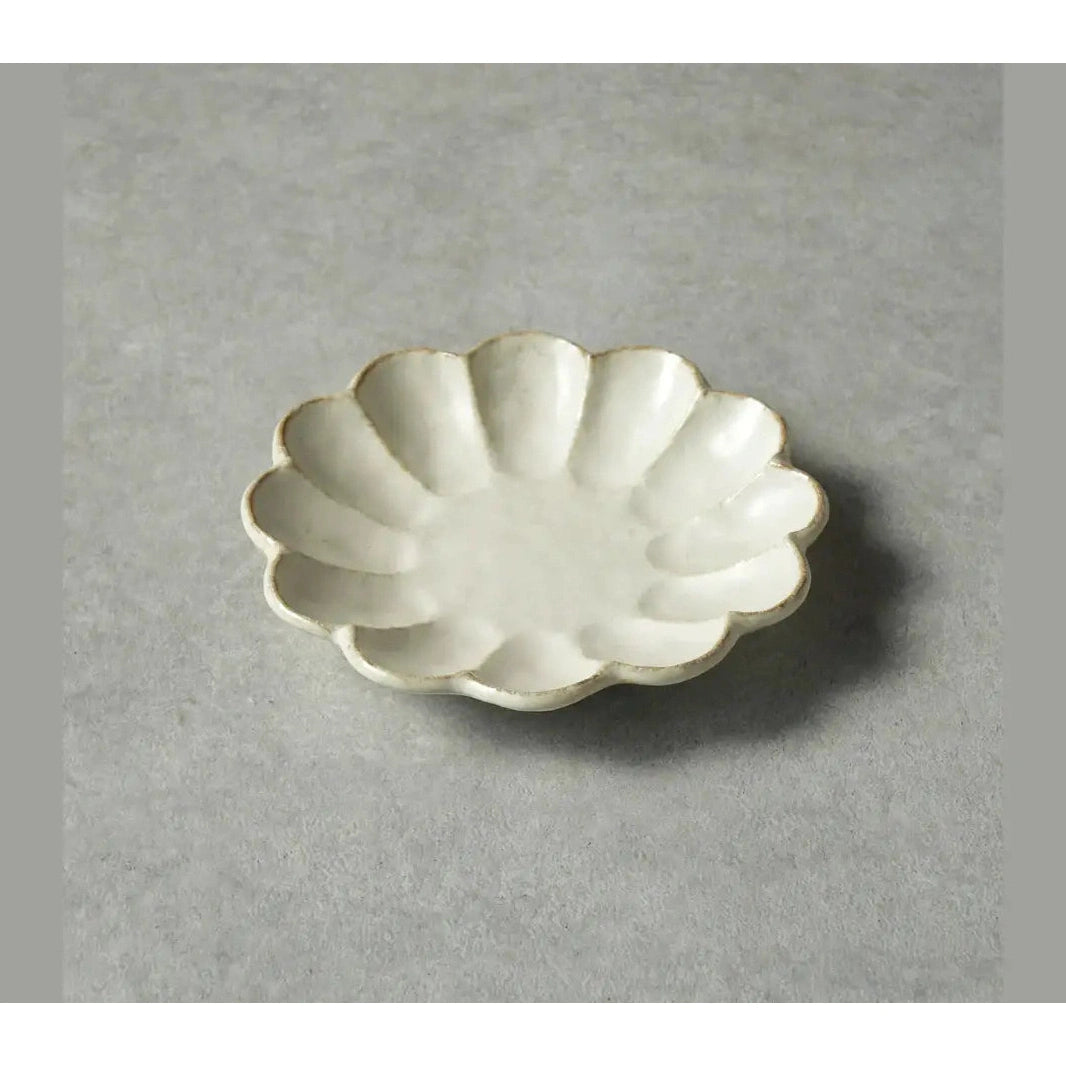 Kaneko Kohyo Rinka Plate Size 6 17.5D