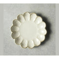Kaneko Kohyo Rinka Plate Size 7 21.5D