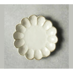 Kaneko Kohyo Rinka Plate Size 7 21.5D