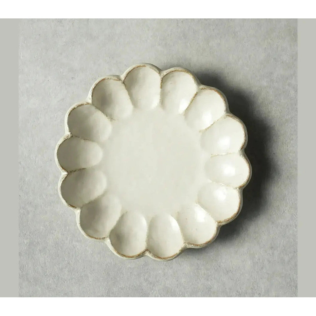 Kaneko Kohyo Rinka Plate Size 7 21.5D