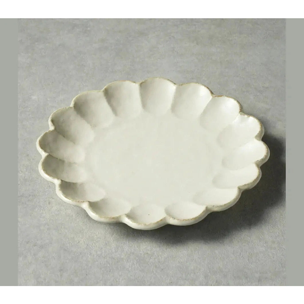 Kaneko Kohyo Rinka Plate Size 8 24.5D