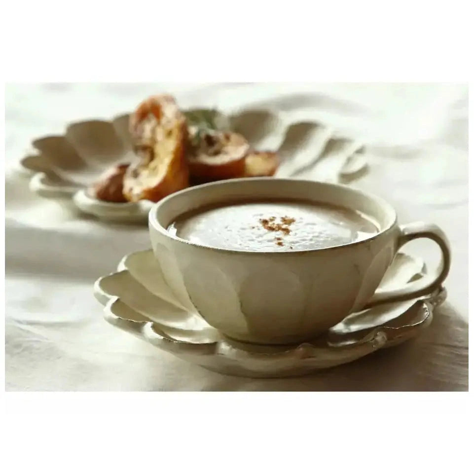 Kaneko Kohyo Rinka Soup Mug 360ml