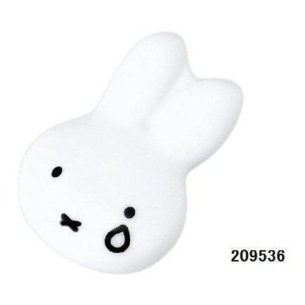 Kanesho Miffy Chopstick Rest