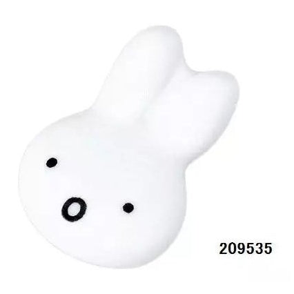 Kanesho Miffy Chopstick Rest