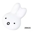 Kanesho Miffy Chopstick Rest