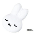 Kanesho Miffy Chopstick Rest