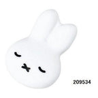 Kanesho Miffy Chopstick Rest