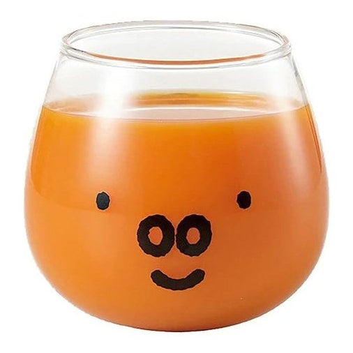 Kanesho Miffy Yuraryura Tumbler 320ml