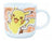 Kanesho Pokemon Pikachu Mimikyu SOMETSUKE Mug