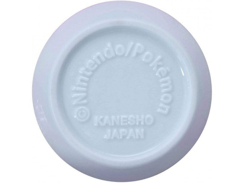 Kanesho Pokemon Soy Sauce Plate