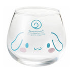 Kanesho Sanrio Yurayura Tumbler 320ml