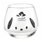 Kanesho Sanrio Yurayura Tumbler 320ml
