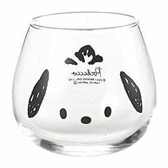 Kanesho Sanrio Yurayura Tumbler 320ml