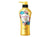 Kao ASIENCE Hair Conditioner Moisture Rich ml