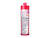 Kao Kyukyutto Clear Disinfectant Pink Grapefruit ml
