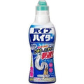 Kao Pipe Bleach Gel 500g