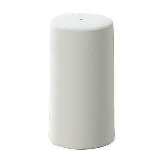 Karari Diatomaceous Earth Salt Shaker