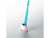 Karari Diatomaceous Earth Toothbrush Stand Pink