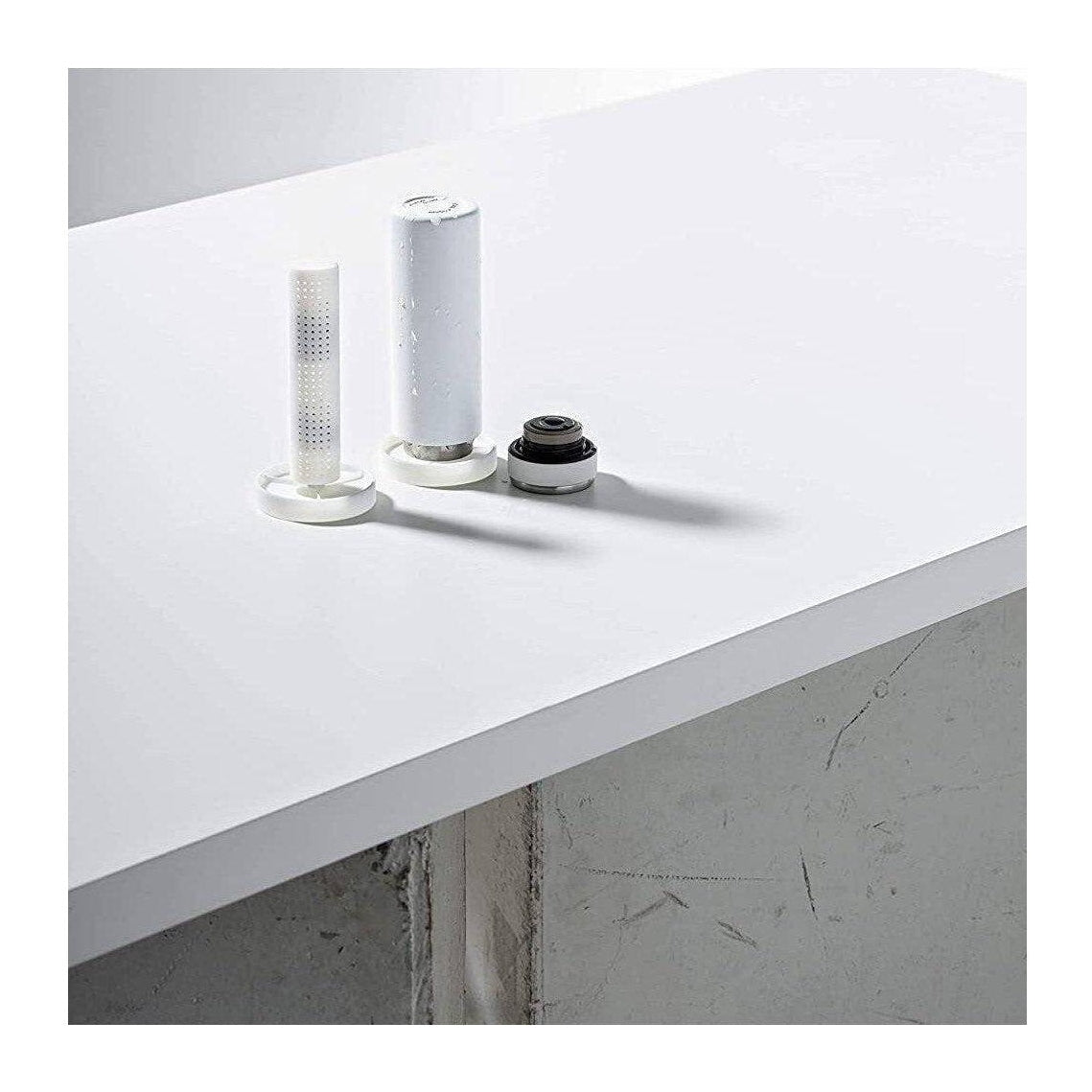 Karari Flask Dryer Stand Small