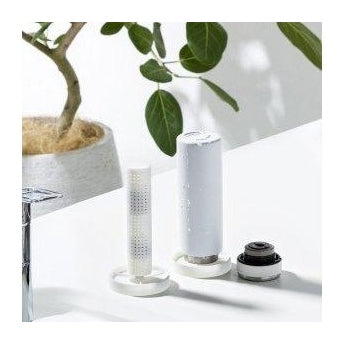 Karari Flask Dryer Stand Small