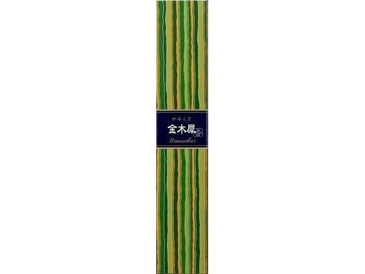 Kayuragi Incense Stick Osmanthus holder