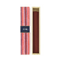 Kayuragi Incense Stick Pomegranates 40 Pcs
