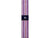 Kayuragi Incense Stick Wisteria Viole pcs
