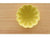 Kikugata Chrysanthenum Mini Plate